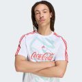 Джерсі COCA COLA TEAMGEIST 26