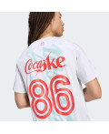 Джерсі COCA COLA TEAMGEIST 26