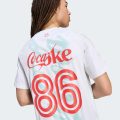 Джерсі COCA COLA TEAMGEIST 26