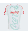Джерсі COCA COLA TEAMGEIST 26