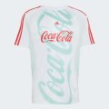 Джерсі COCA COLA TEAMGEIST 26