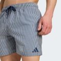 Плавальні шорти Seersucker Stripy 5-Inch