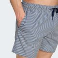 Плавальні шорти Seersucker Stripy 5-Inch