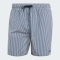 Плавальні шорти Seersucker Stripy 5-Inch