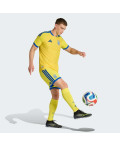 Домашнє джерсі Ukraine 26 Authentic