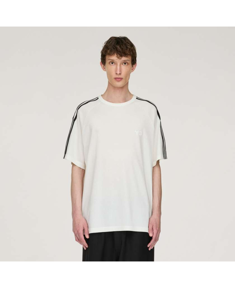 Футболка Y-3 Short Sleeve T-Shirt