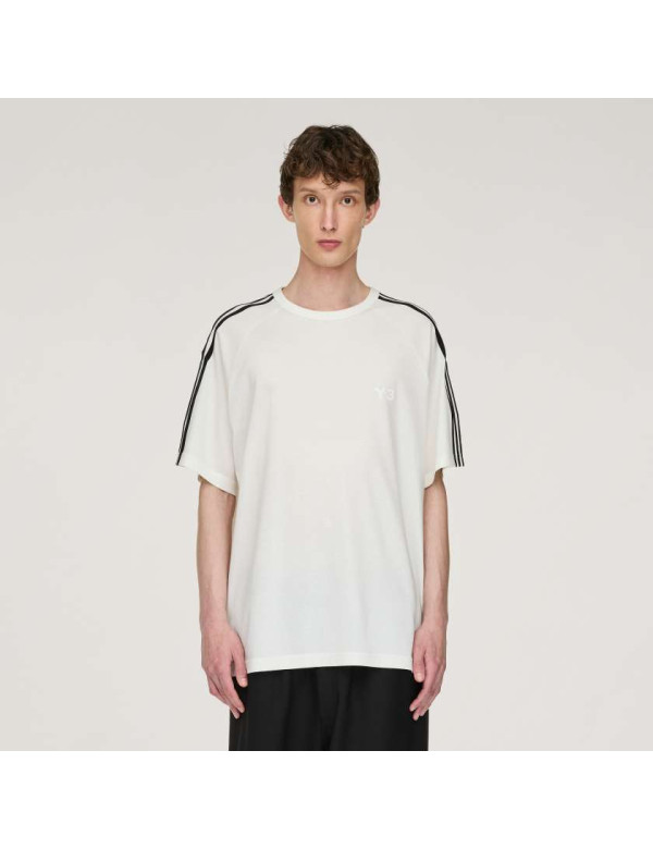 Футболка Y-3 Short Sleeve T-Shirt