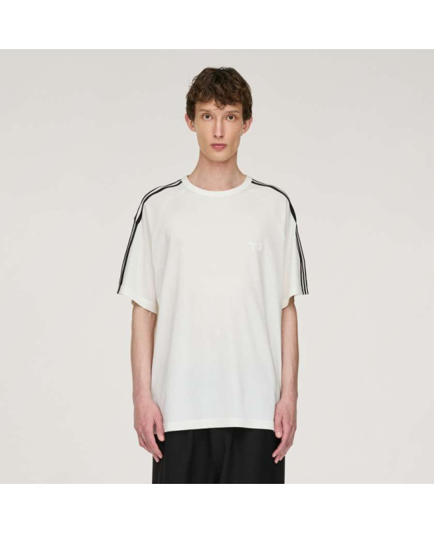 Футболка Y-3 Short Sleeve T-Shirt
