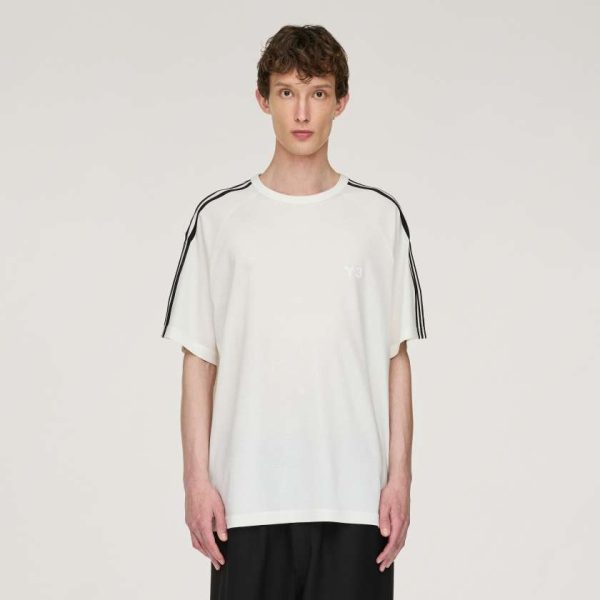 Футболка Y-3 Short Sleeve T-Shirt