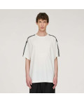 Футболка Y-3 Short Sleeve T-Shirt