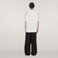 Футболка Y-3 Short Sleeve T-Shirt