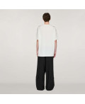 Футболка Y-3 Short Sleeve T-Shirt