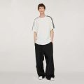 Футболка Y-3 Short Sleeve T-Shirt