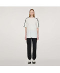 Футболка Y-3 Short Sleeve T-Shirt
