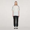 Футболка Y-3 Short Sleeve T-Shirt