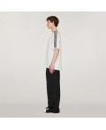 Футболка Y-3 Short Sleeve T-Shirt