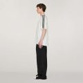 Футболка Y-3 Short Sleeve T-Shirt