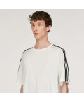 Футболка Y-3 Short Sleeve T-Shirt