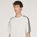 Футболка Y-3 Short Sleeve T-Shirt