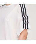 Футболка Y-3 Short Sleeve T-Shirt