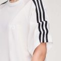 Футболка Y-3 Short Sleeve T-Shirt