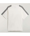 Футболка Y-3 Short Sleeve T-Shirt