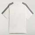 Футболка Y-3 Short Sleeve T-Shirt