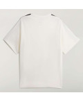 Футболка Y-3 Short Sleeve T-Shirt