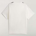 Футболка Y-3 Short Sleeve T-Shirt