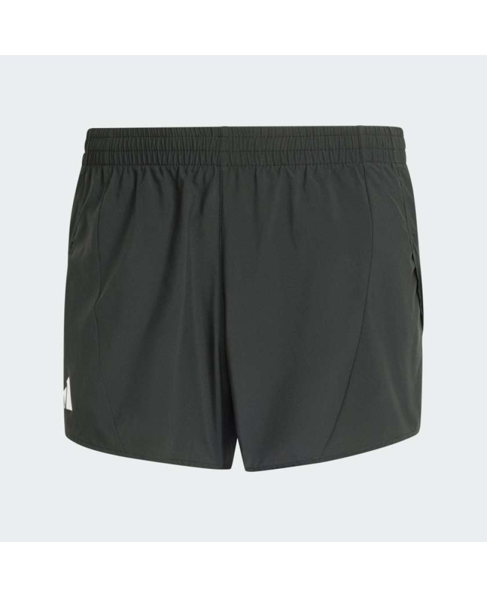 Шорти для бігу Adizero Essentials