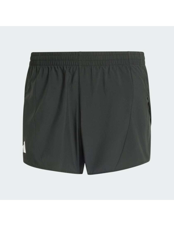 Шорти для бігу Adizero Essentials