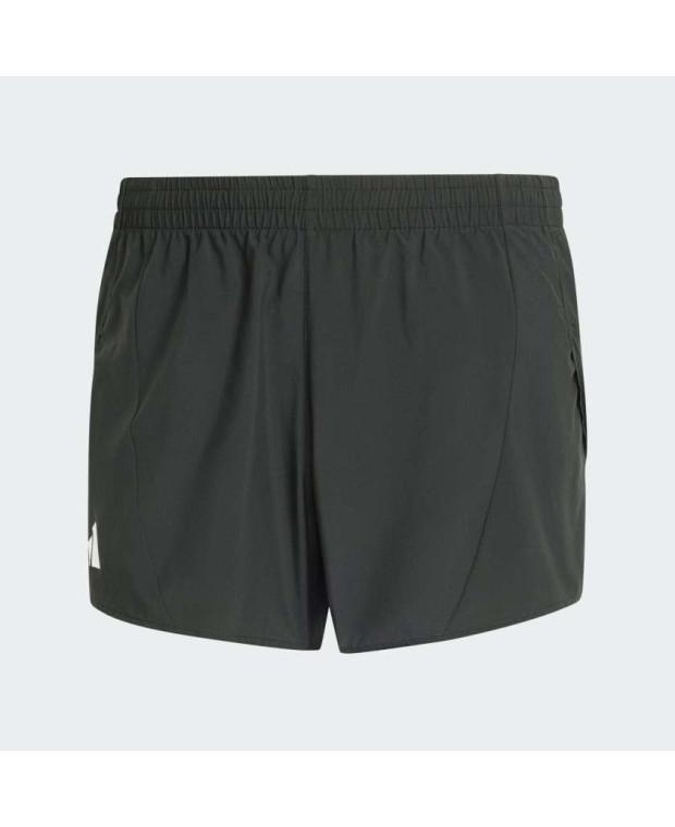 Шорти для бігу Adizero Essentials