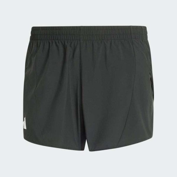 Шорты для бега Adizero Essentials
