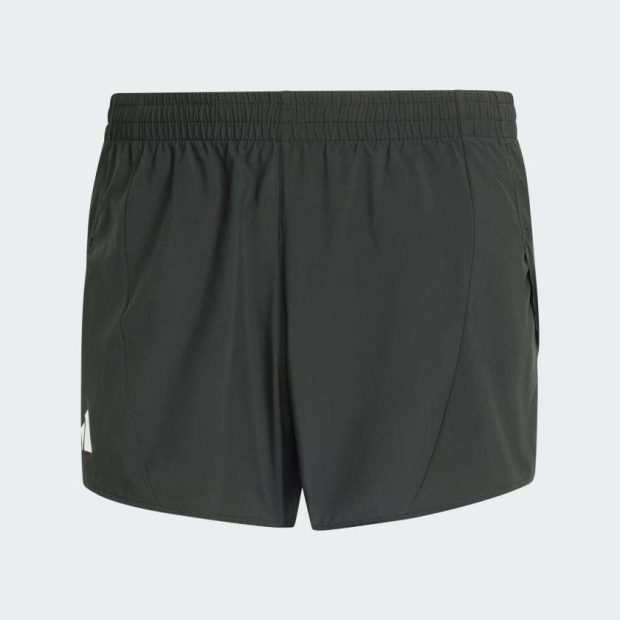 Шорты для бега Adizero Essentials