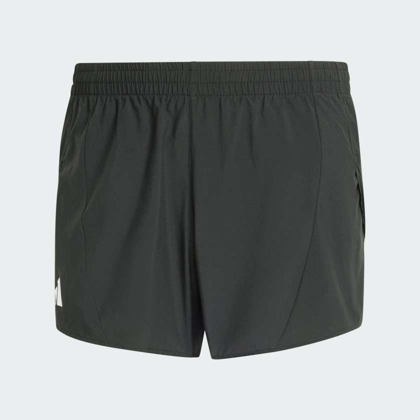 Шорты для бега Adizero Essentials