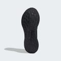 Кроссовки для бега Ultrabounce 5