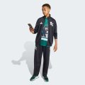 Олімпійка ADIDAS MINECRAFT