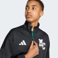 Олімпійка ADIDAS MINECRAFT