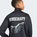 Олімпійка ADIDAS MINECRAFT