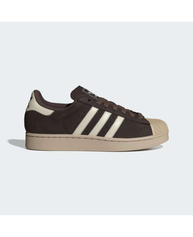 Кросівки Superstar II