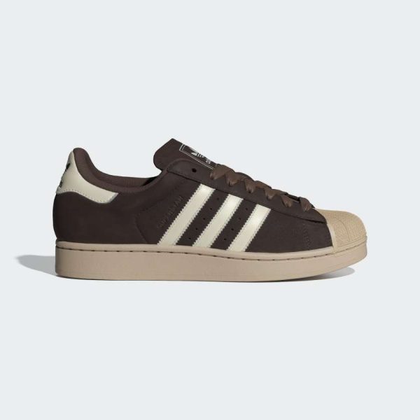 Кросівки Superstar II