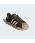 Кросівки Superstar II