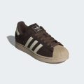 Кросівки Superstar II