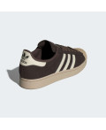 Кросівки Superstar II