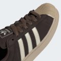 Кросівки Superstar II