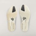 Кросівки Y-3 ADIOS PRO 4