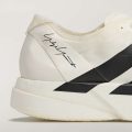 Кросівки Y-3 ADIOS PRO 4