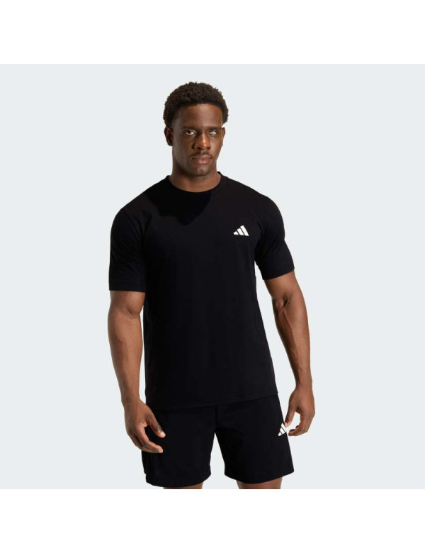 Футболка Workout Essentials FeelReady
