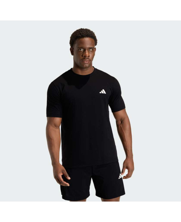 Футболка Workout Essentials FeelReady