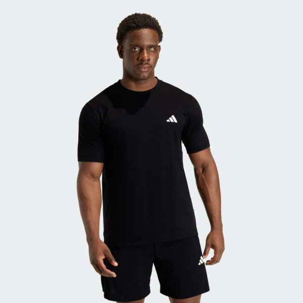 Футболка Workout Essentials FeelReady